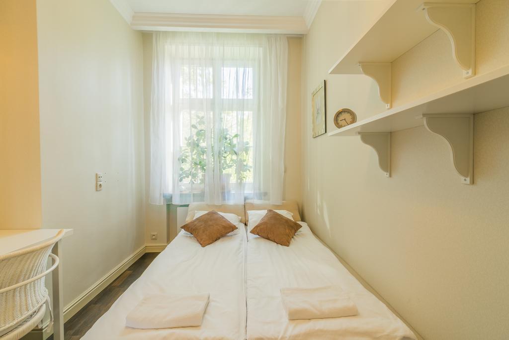 Rent A Flat - Old Town Apartments Gdańsk Zewnętrze zdjęcie
