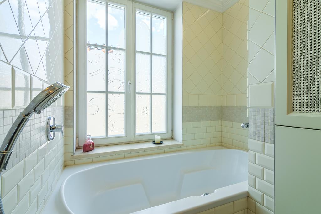 Rent A Flat - Old Town Apartments Gdańsk Zewnętrze zdjęcie